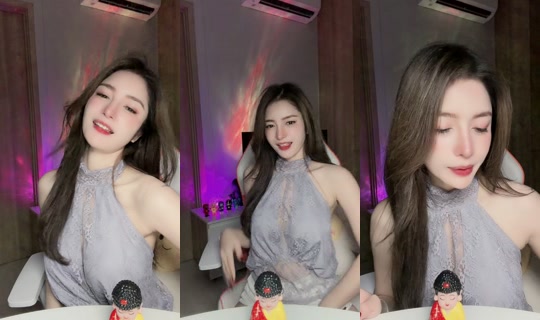 prawpraw2333 TikTok Live — Jul 11, 2026, 2:28 PM