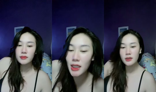 prayfha123405lovelove TikTok Live — Sep 6, 2026, 3:31 PM