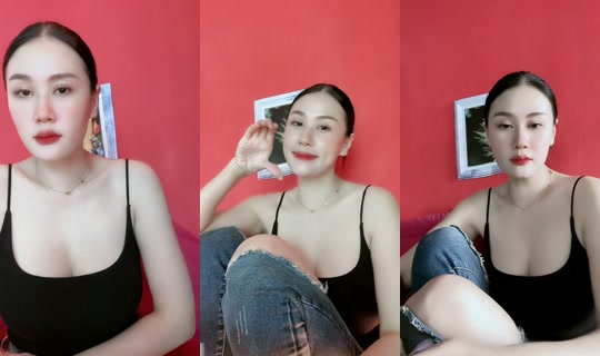 prayfha123405lovelove TikTok Live — Sep 12, 2026, 9:38 AM