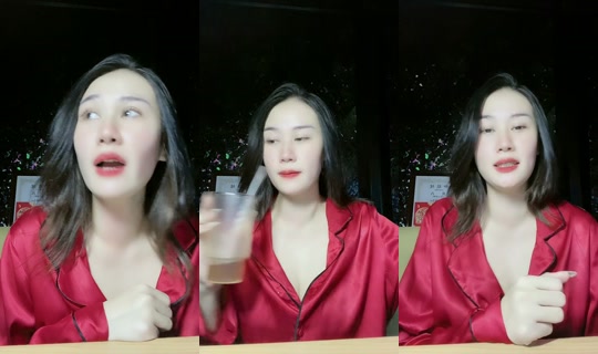 prayfha123405lovelove TikTok Live — Sep 13, 2026, 5:29 AM