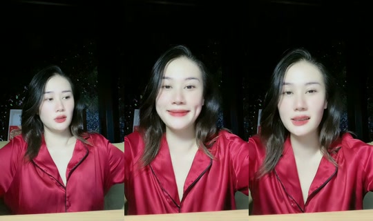prayfha123405lovelove TikTok Live — Sep 13, 2026, 6:04 AM