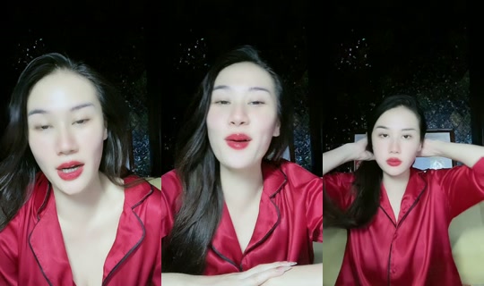 prayfha123405lovelove TikTok Live — Sep 13, 2026, 6:57 AM