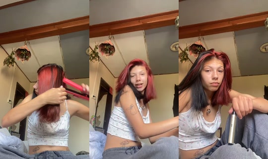 prcina_37 TikTok Live — Jul 11, 2026, 4:47 PM