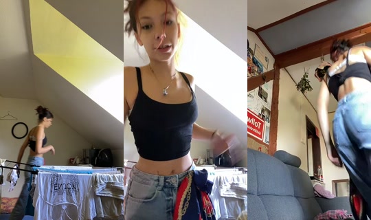 prcina_37 TikTok Live — Jul 15, 2026, 1:42 PM