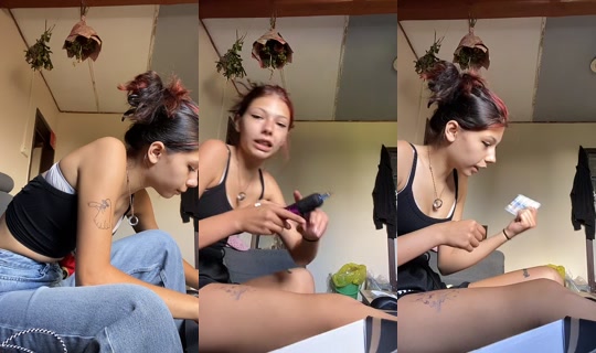 prcina_37 TikTok Live — Jul 15, 2026, 2:41 PM