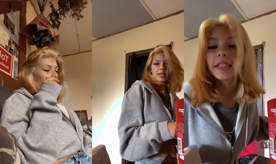 prcina_37 TikTok Live — Sep 9, 2026, 11:35 AM