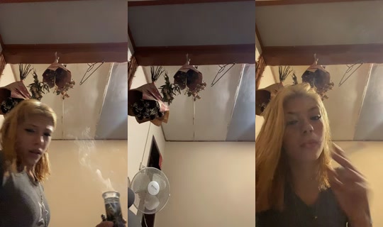 prcina_37 TikTok Live — Sep 9, 2026, 1:34 PM