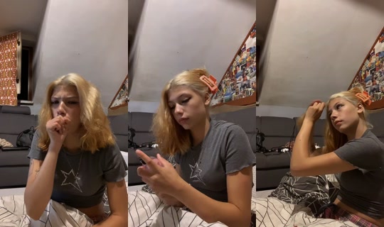 prcina_37 TikTok Live — Sep 9, 2026, 8:12 PM