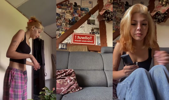 prcina_37 TikTok Live — Sep 10, 2026, 11:58 AM