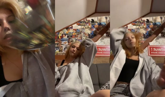 prcina_37 TikTok Live — Sep 10, 2026, 3:44 PM