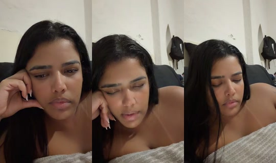 preciosa.melo TikTok Live — Aug 28, 2026, 3:16 AM