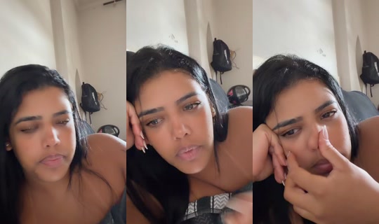 preciosa.melo TikTok Live — Aug 28, 2026, 11:25 AM