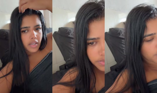 preciosa.melo TikTok Live — Aug 28, 2026, 12:49 PM