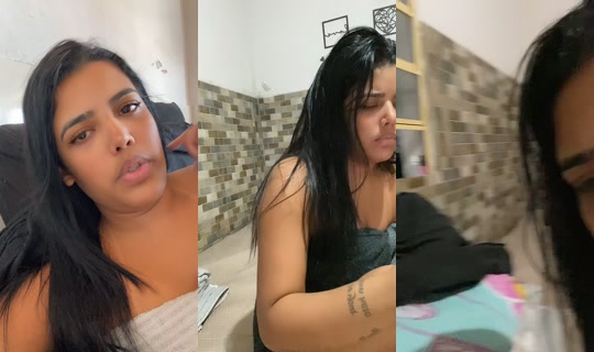 preciosa.melo TikTok Live — Aug 28, 2026, 4:44 PM
