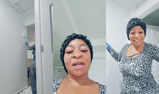 preciousalade1234 TikTok Live — Sep 1, 2026, 2:52 AM