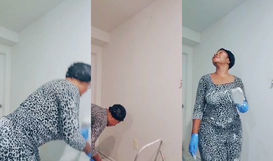 preciousalade1234 TikTok Live — Sep 1, 2026, 1:55 PM