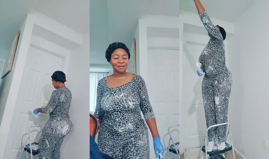 preciousalade1234 TikTok Live — Sep 1, 2026, 2:51 PM