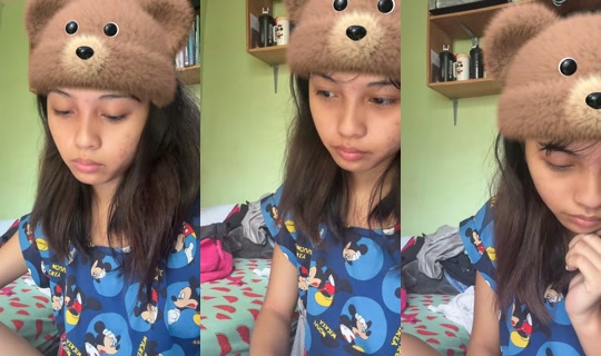 precipitationhappens TikTok Live — Jul 31, 2026, 1:31 AM