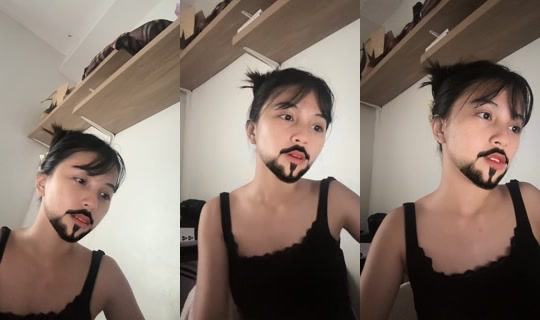 precipitationhappens TikTok Live — Aug 3, 2026, 8:59 AM