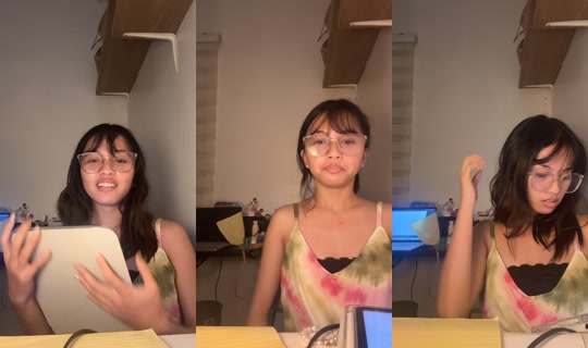 precipitationhappens TikTok Live — Aug 3, 2026, 11:48 AM