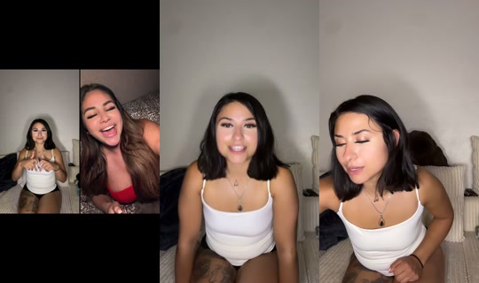 predecandiasalazar TikTok Live — Aug 6, 2026, 5:58 AM