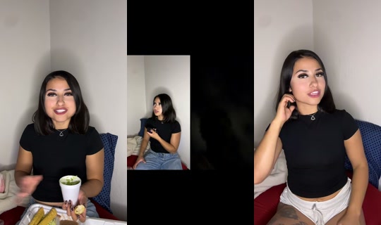 predecandiasalazar TikTok Live — Aug 9, 2026, 2:19 AM