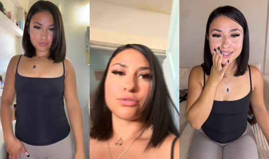 predecandiasalazar TikTok Live — Aug 20, 2026, 4:21 PM