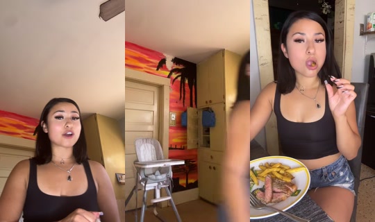 predecandiasalazar TikTok Live — Aug 21, 2026, 8:51 PM