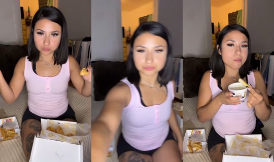 predecandiasalazar TikTok Live — Aug 22, 2026, 2:31 AM