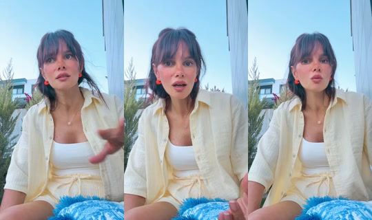 prenses_adaa TikTok Live — Jul 14, 2026, 5:07 PM