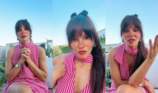 prenses_adaa TikTok Live — Jul 15, 2026, 4:41 PM