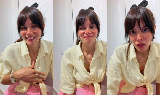 prenses_adaa TikTok Live — Jul 15, 2026, 9:07 PM