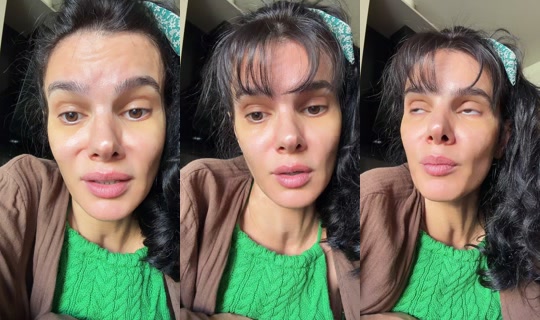 prenses_adaa TikTok Live — Aug 31, 2026, 11:30 AM