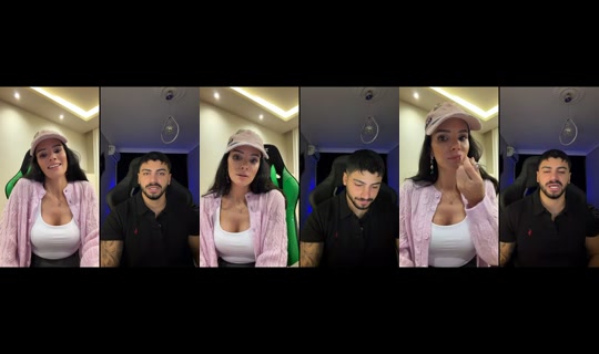 prenses_adaa TikTok Live — Aug 31, 2026, 7:42 PM