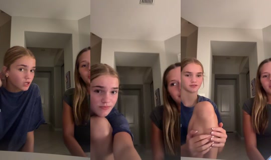 press_spamsss TikTok Live — Jul 14, 2026, 4:22 AM