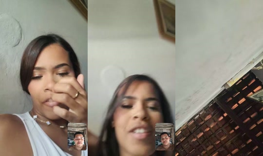 pretararagh TikTok Live — Aug 10, 2026, 3:34 PM