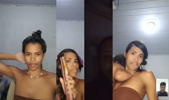 pretararagh TikTok Live — Aug 11, 2026, 1:40 AM