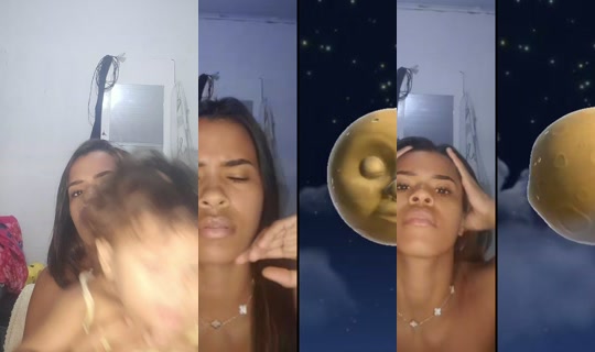 pretararagh TikTok Live — Aug 12, 2026, 2:47 AM
