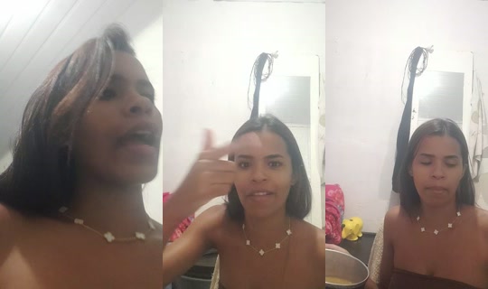 pretararagh TikTok Live — Aug 12, 2026, 4:05 AM