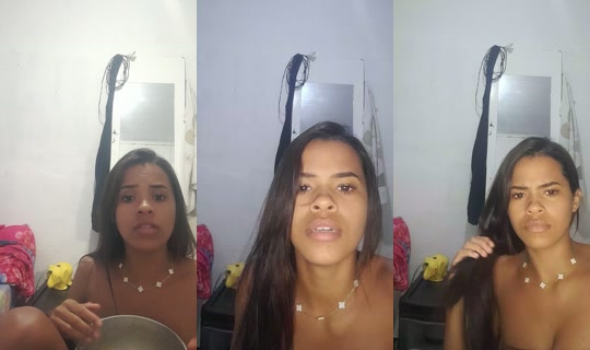 pretararagh TikTok Live — Aug 12, 2026, 4:44 AM