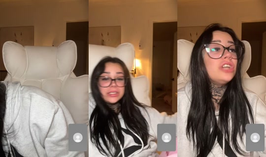 pretty.cha0ss TikTok Live — Sep 10, 2026, 7:19 AM