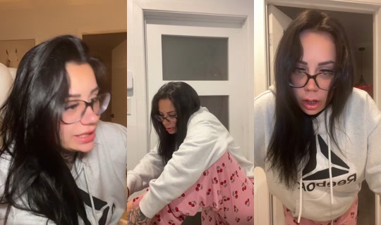 pretty.cha0ss TikTok Live — Sep 10, 2026, 7:34 AM