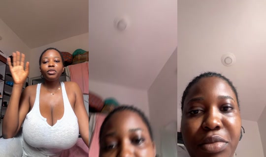 pretty06.2 TikTok Live — Aug 28, 2026, 11:07 AM