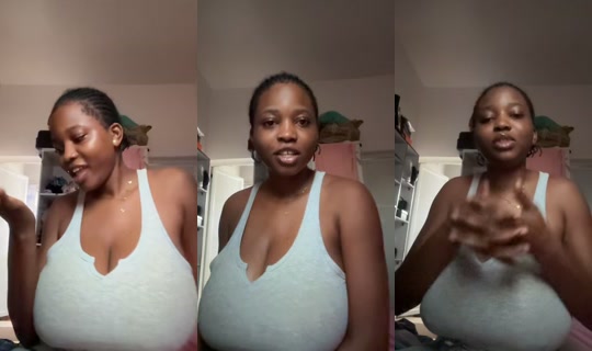 pretty06.2 TikTok Live — Aug 28, 2026, 1:08 PM