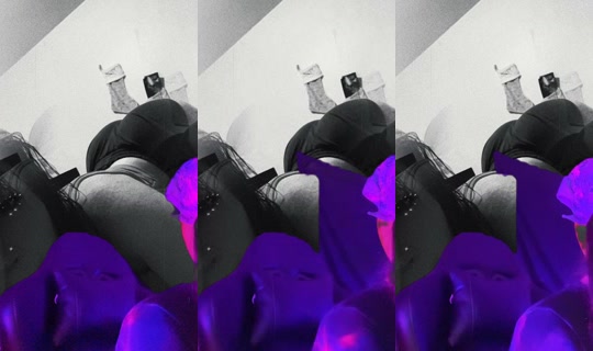 pretty_fineshxttt TikTok Live — Jul 14, 2026, 4:55 AM