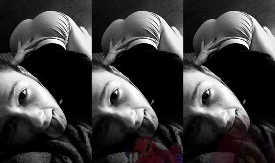 pretty_fineshxttt TikTok Live — Jul 14, 2026, 9:51 AM