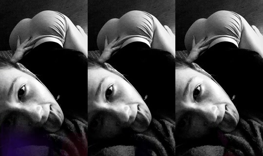 pretty_fineshxttt TikTok Live — Jul 14, 2026, 10:11 AM
