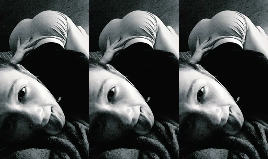 pretty_fineshxttt TikTok Live — Jul 15, 2026, 11:58 PM
