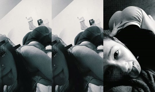 pretty_fineshxttt TikTok Live — Jul 16, 2026, 12:52 AM