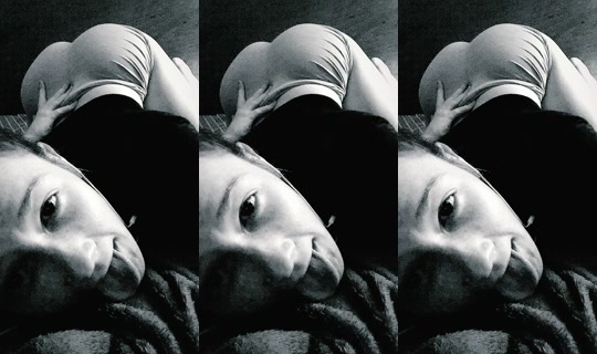 pretty_fineshxttt TikTok Live — Jul 16, 2026, 2:30 AM